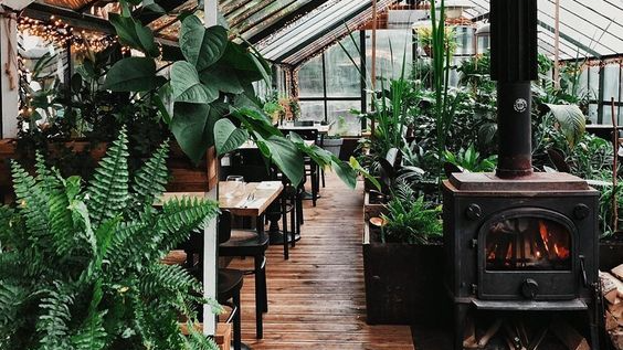 Blog Images